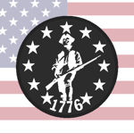 Glock 19 Sound Effect [FREE]