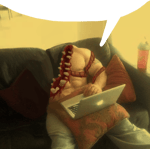 Requiem ft kasane teto