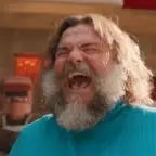 Lava chicken deutsch