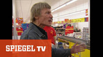 Geschäftsführer - Pennymarkt Doku