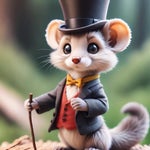 shikanoko nokonoko koshitantan