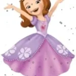 Sofia the First