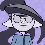 Warios Gold Mine - Sound