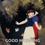 RAHHHHH