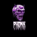 Phonk (Part 2)