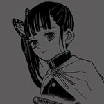 She Knows (edit audio)