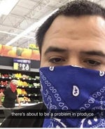 cod zombies evil laugh