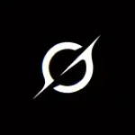 Id pull the lever without a thought...