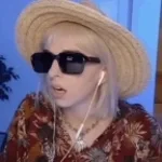 I dont like diet coke anymore