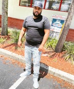 He's a KID Queenzflip