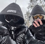 dj trippie flameboy джампстайл