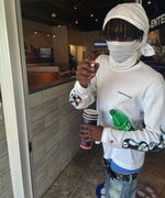 rust ak47 sound effect