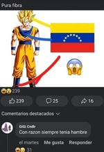 Que difícil me la pusiste