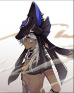 oooooooooooooooooooooooooooooooooooooooooooooooooooo - Sound