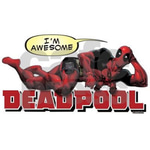 Awesome
