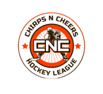 Fort Wayne Komets 2021 22 Season Goal Horn