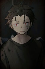 Behold an unthinkable present - Sound