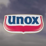 Unox Reclame Liedje (Volledig⧸Full)