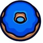 Packgod’s Ultimate Theme