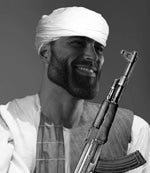 Freeze corléone clash Gerald Darmanin