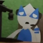 HOW DO YOU GET RID OF THE UNREGISTERED HYPERCAM 2 WATERMARK