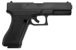 Guns glock