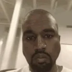 ISSO E PAPO DE UNDAIA