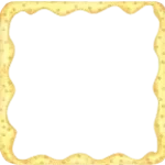 I deceived them TO HAVE A PARTY - Clever_[cut_4sec]