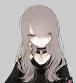 one two buckle my shoe phonk