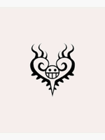 herkez öldürür sevdigini