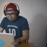 gamw internet (full)