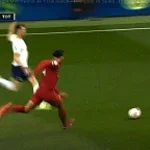 Smzinho - Aqui é zaga porra, que ta...