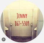 867 5309 Jenny