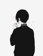 Lauv - Love U Like That