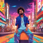 my sad life story snippet