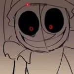 Can moon do a backflip