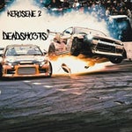 kerosene phonk by deadsho3ts
