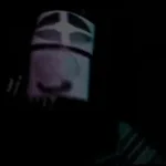 copy_CCF3F95B-68C0-4EE8-8765-07CAB180EDDF (copy)