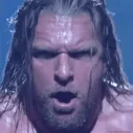 Triple H Intro remix