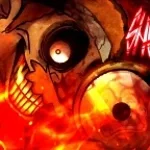 Shucks MellowValley V3