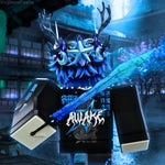 Iron Man Marvel Rivals ultimate line