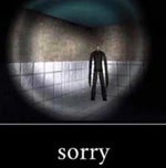 Slot Machine Jackpot Sound Effect for Editing