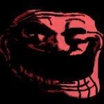 Agase a la verga - Sound