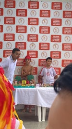 Skywars tartaruga ninja