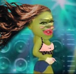 Laughing Baby Bubbling Remix - Sound