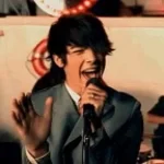 ADAM spotted 6