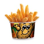 merry go round of life from howl's moving castle (tiktok cover)