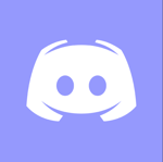 Leaving discord Sound effect