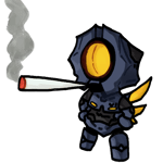 Pxrkx Born To Race Ft Inxflaxre