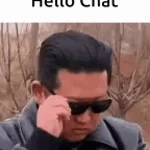 Introduction To The Snow (Alone at The Edge of a Universe)